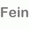 Fein