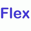 Flex