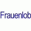 Frauenlob