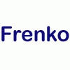 Frenko