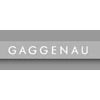 Gaggenau