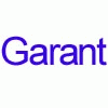 Garant