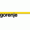 Gorenje