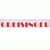 Greisinger