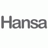 Hansa