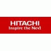 Hitachi