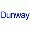 Dunway