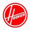 Hoover