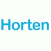 Horten