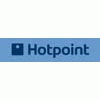 Hotpoint