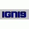 Ignis