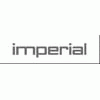 Imperial