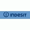 Indesit