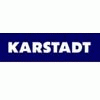 Karstadt