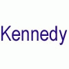 Kennedy