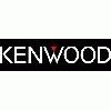 Kenwood