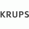 Krups