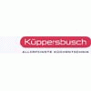 Kppersbusch