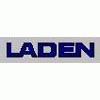 Laden