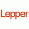 Lepper