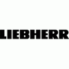 Liebherr