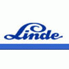 Linde