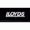 Lloyds