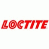 Loctite