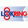 Lokring