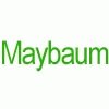 Maybaum