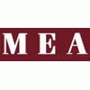 MEA