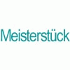 Meisterstck