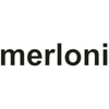 Merloni