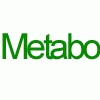 Metabo