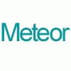 Meteor