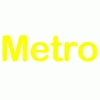 Metro