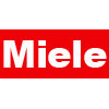 Miele