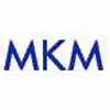 MKM