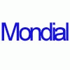 Mondial