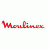 Moulinex