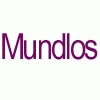 Mundlos