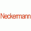 Neckermann