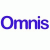 Omnis