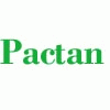 Pactan