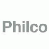 Philco