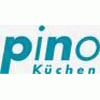 Pino