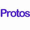 Protos