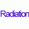 Radiation