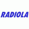 Radiola