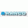 Ranco-"Ersatzteile"